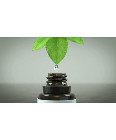 Nerve Pain Away Homeopathic Topical Spray - Temporary Relief for Hands & Feet - Buy Online on GoSupps.com