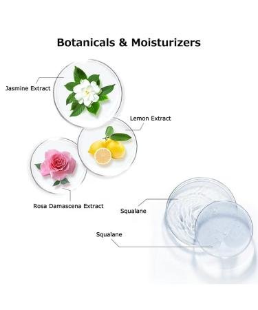 Oil Control Pressed Setting Powder - Waterproof Lightweight Flawless Matte Finish for Pore Reduction | Long-Lasting Natural Nude Makeup - Buy Online on GoSupps.com