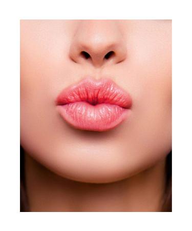 Buy Lip Love Cherry Chapstick | SPF 15 Moisturizing Lip Balm - Soft & Smooth Lips - Buy Online on GoSupps.com