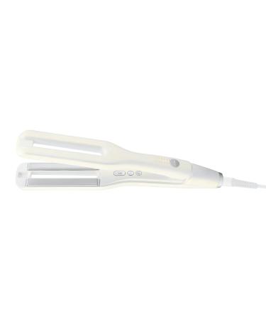 Buy Drybar Reserve Dual-Plate Styling Iron - International Shipping Available | Best Hair Straightener for Smooth Shine & Style - Buy Online on GoSupps.com