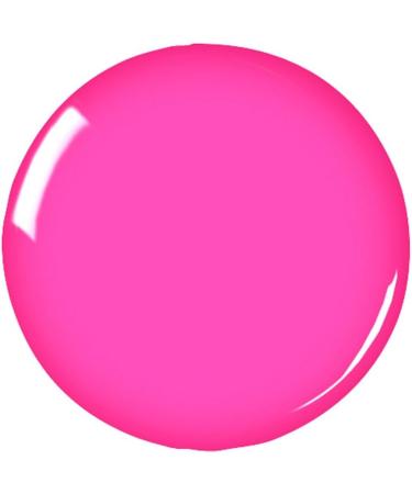 Zoya Nail Polish Toby 15ml - Buy Online on GoSupps.com