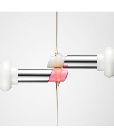 Sulwhasoo Glowing Lip Balm - Korean Anti-Aging Treatment Hydrates & Nourishes Lips Plumps & Smooths Wrinkles - 0.1 oz Petal - Buy Online on GoSupps.com