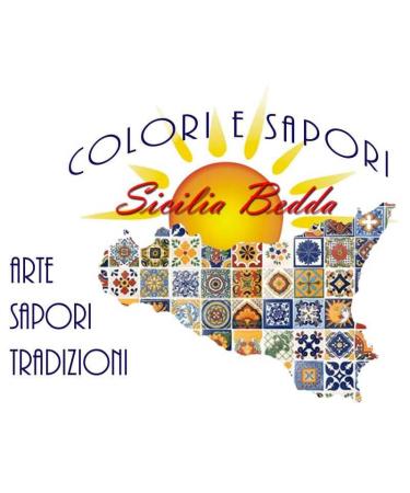 Campisi Cucunci Capers in Apple Cider Vinegar - 230g | Premium International Shipping Available - Buy Online on GoSupps.com