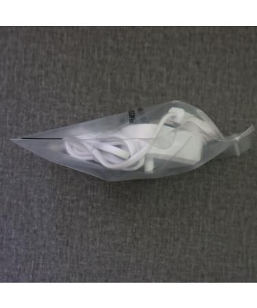 Enjoy-Unique Travel Loader Adapter for Philips Sonicare Flexcare Toothbrush - HX6111 HX8140 HX8211 HX8281 - International Power Supply Cable - Buy Online on GoSupps.com