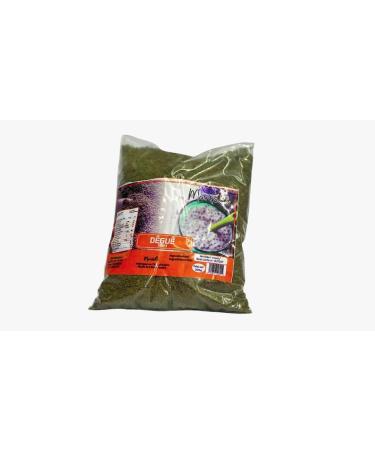 Thiakry Millet 500g Degue from Ivory Coast Gluten-Free - Buy Online on GoSupps.com