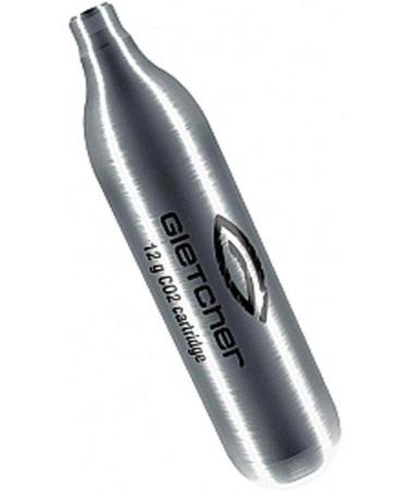 Gletcher Airguns CO2 Cartridge (10 Count) - Buy Online on GoSupps.com