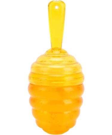 Verdant Touch Lip Oil Honey Lip Oil Long Lasting Hydrating Moisturizing Liquid Lip Balm - Buy Online on GoSupps.com