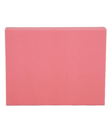 Dragon Ranee 3Pcs Matte Lipstick Set - Long-lasting Waterproof Lip Gloss Makeup Gifts for Girls - Buy Online on GoSupps.com