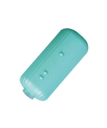 Automatic Toilet Cleaner Automatic Toilet Bowl Cleaning Solution - Gentle Toilet Bowl Cleaners Cleaners in Bottle