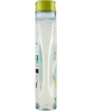 Garnier Ultra Douce Aqua de Coco & Aloe Vera Moisturizing Shampoo 250 ml - Buy Online on GoSupps.com