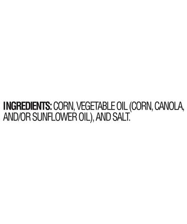 Tostitos Bite Sized Rounds Tortilla Chips - 40 Pack (1oz Bags) | Crunchy Snack Delight - Buy Online on GoSupps.com