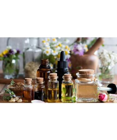  Generisch Merciful Samaritan Vegetable Oil Antibacterial Full Effect - Buy Online on GoSupps.com