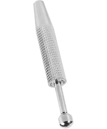 Jewelry Tweezers Jewel Picker Tool Jewelry Holder Pickup Tool Jewelry Holder Pick-Up Tool Diamond Gems Prong Tweezers Catcher Grabber with 4 Claws (Four Claws Gem Claws (Cornet)) - Buy Online on GoSupps.com