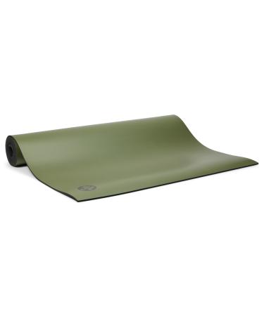 Manduka GRP Adapt 5 mm 71" 71" Earth