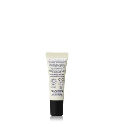 Neal's Yard Remedies Wild Rose Eye Brightener | Reduce Dark Circles & Boost Radiance | 10ml International Shipping Available - Buy Online on GoSupps.com