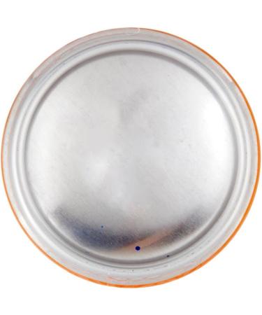  Italian Gourmet E.R. L'Angelica Tisana a Freddo Ventre Piatto Set of 12 cold herbal teas with peach fennel and mint flavor calorie-free sugar-free disposable box of 240 ml + 400 g Italian Gourmet Polpa di Pomodoro - Buy Online on GoSupps.com