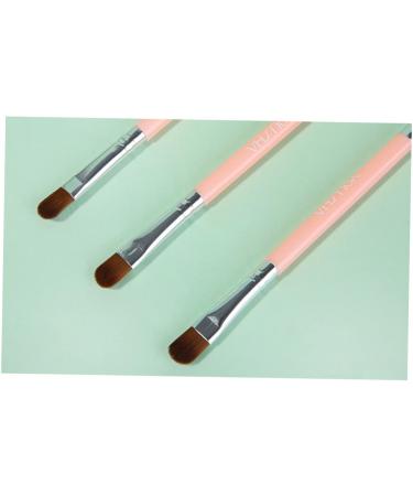 Shop Housoutil Eyelash & Brow Brushes Top Makeup Tools for Flawless Eyes | International Shipping Available - Buy Online on GoSupps.com
