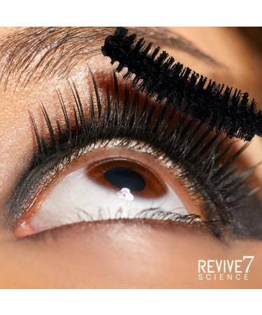 Revive7 Revitalizing Lash Serum Volume Mascara 6ML - Buy Online on GoSupps.com