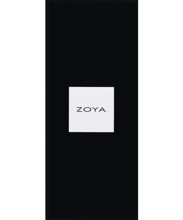 ZOYA Cecilia Nail Polish - 0.5 fl. oz. | Vibrant Color for Beautiful Nails - Buy Online on GoSupps.com