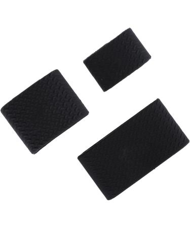 Trimmer Bands Secure Grip Anti-Slip Handle Pad Easy to Install for Trimming - Buy Online on GoSupps.com