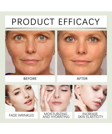 WAESKI Beef Tallow for Skin - Whipped Tallow Honey Balm Lavender Deep Moisturization Natural Hydrating Cream Relief for Dry & Sensitive Skin 2.11oz - Buy Online on GoSupps.com