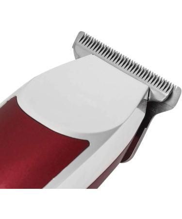 Buy Electric Hair Clipper for Men Three-in-One Beard & Hair Clipper International Shipping Available - Buy Online on GoSupps.com