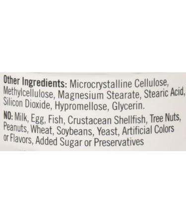 Natrol Advanced Sleep Melatonin Tablets Maximum Strength 10 mg 60 ea (Pack of 8) - Buy Online on GoSupps.com