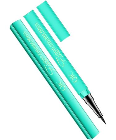 FRCOLOR 3 Pcs Eye Liner Pencils Eyeline Pencil Eyeliner Girl Makeup 1 count (Pack of 1) As Shownx3pcs - Buy Online on GoSupps.com