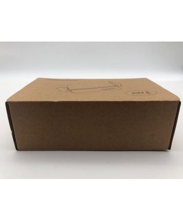 UDQYQ Stainless Steel Toothpaste Squeezer 3-Pack - Total Squeeze Out Gold Holder & Stand Function for Maximum Efficiency - Buy Online on GoSupps.com