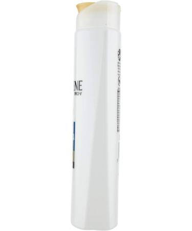  Pantene Linea Classica Shampoo 250 ml - Buy Online on GoSupps.com