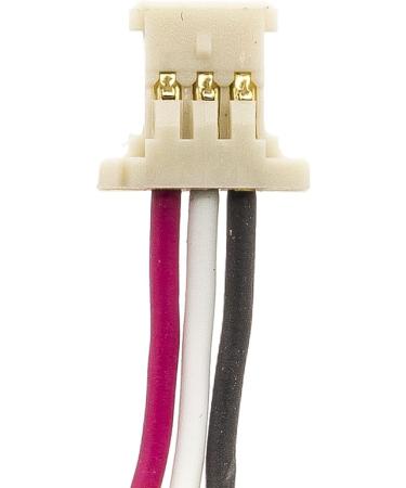 3.8V 3650mAh HBL6310 Battery Replacement for EA506 EA502 EA500 EA508 - High-Performance & International Shipping - Buy Online on GoSupps.com