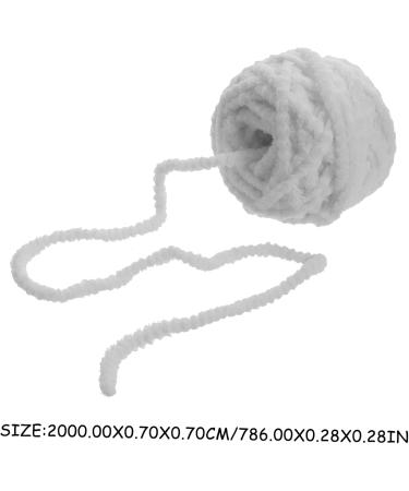 FOMIYES Finger Protectors - 1 Roll Elastic Tubular Gauze for Wound Care & Sports - International Shipping - Buy Online on GoSupps.com