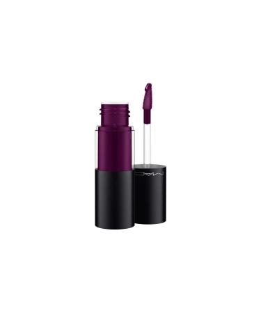 Buy MAC Versicolour Stain Perpetual Holiday - Long-lasting Lip Color | International Shipping Available - Buy Online on GoSupps.com