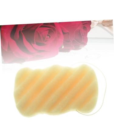 minkissy Sponge Bath Sponge Body Sponge Facial Sponge Plant Cleaning Supplies - Buy Online on GoSupps.com