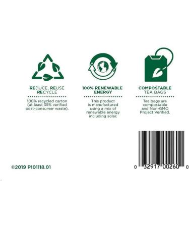 Traditional Medicinals - Organic Throat Coat Lemon Echinacea Herbal Tea (Pack of 6) - Helps Relieve Symptoms of Upper Respiratory Tract Infection - Sustainably Sourced Fair Wild Ingredients - 96 Tea Bags Total Throat Coat Lemon Echinacea 16 Count (Pack of - Buy Online on GoSupps.com