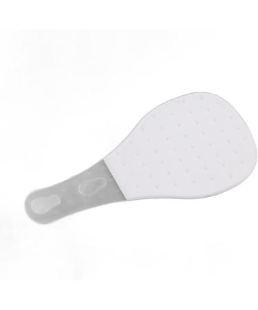 V Shape Face Lift Tape with Neck PVC Material Facial Lifting Stickers for Weddings Birthday Parties - Buy Online on GoSupps.com