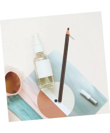 POPETPOP 2Pcs Pencil Eyeliner Pen Eye Makeup Pencil Women Beauty Pencils Set - Buy Online on GoSupps.com