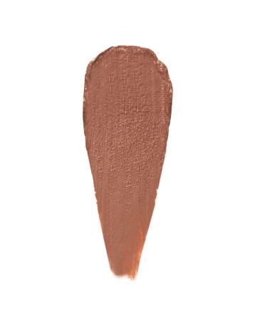 Buy Rare Beauty Stay Vulnerable Melting Blush (Nearly Neutral) - Shop Internationally for the Best in Beauty! - Buy Online on GoSupps.com