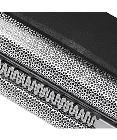 Buy LAXED Foil Screen & Frame for Razor/Shaver Series 30B 310 330 340 5746 4875 7630 - International Shipping Available - Buy Online on GoSupps.com