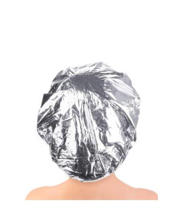 CONAIR SALON-TO-GO FOIL TREATMENT CAP