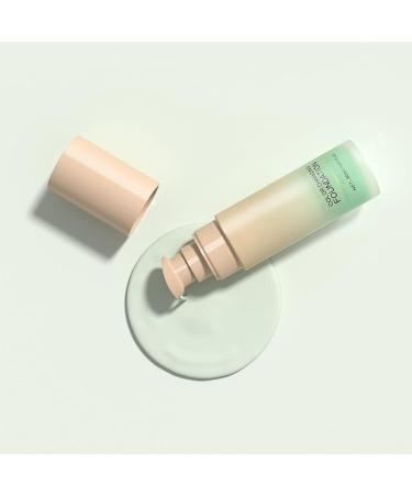 Color-Changing Complexion Corrector | 30ml Light Tinted Cream - For Women and Girls Dates Travel Gatherings Meetings Evenings - Buy Online on GoSupps.com