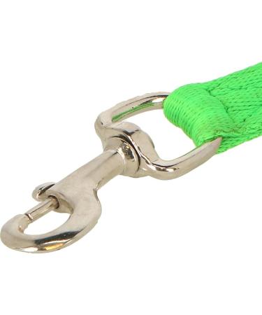 Wessex Cushion Web Lead Rein Black - Buy Online on GoSupps.com