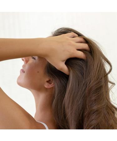 EVOLUDERM Argan Body & Hair Gift Set 6 products + Free Lime Natural Origin Vegan Made in France Gift Idea Ideal Christmas Birthday Mother s Day gift (Jungle) - Buy Online on GoSupps.com