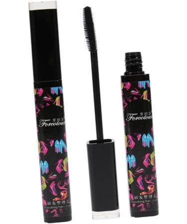 Housoutil 3 Pcs Kids Hair Conditioner Hair Finishing Tool Hair Finishing Cream Hair Stick Child Broken Hair 1 count (Pack of 1) As Shownx3pcs - Buy Online on GoSupps.com