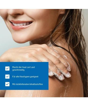  Physiogel PHYSIOGEL Daily Moisture Therapy Kids Edition Moisturizing Body Wash for Dry Skin 150ml For Gentle Daily Cleansing for the Whole Body - Buy Online on GoSupps.com