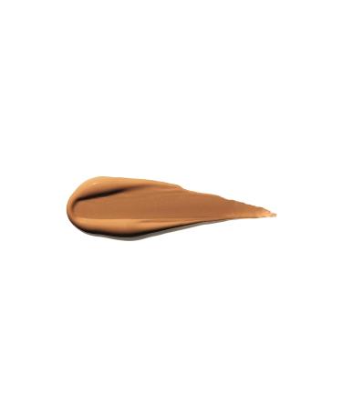 Shiseido Synchro Skin Self-Refreshing Concealer 401 Tan - 5.8 ml | Long-Lasting Flawless Finish | International Shipping Available - Buy Online on GoSupps.com