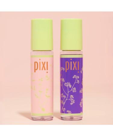 Pixi Pixi Glow Y Lip Oil Mint Y 0.19 Oz 5.5 g - Buy Online on GoSupps.com
