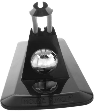 Nemeaii Flexible Cord Clip Clipper Wire Holder Line Fixer - Buy Online on GoSupps.com