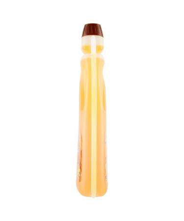 emulsio anti-grisonnement parquet ml.750 - Buy Online on GoSupps.com