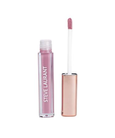 Lilac Matte Liquid Lipstick